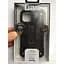 Оригінальний протиударний чохол UAG Monarch для iPhone 11 Pro (5.8") Carbon Fiber 111701114242 - мініатюра 2