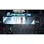 Ключ активации Microsoft Monster Energy Supercross - The Official Videogame 3 для Xbox One/Series - миниатюра 3
