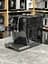 Кавомашина DeLonghi ECAM 350.50 B Dinamica LatteCrema System STOCK - мініатюра 5