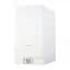 Котел газовий турбо Italtherm одноконтурний Time Power 90 K 30412 - мініатюра 1