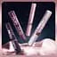 Туш-топер для вій Maybelline New York Lash Sensational Sky High Space Diamond глітерна 7.5 мл (B3534000) - мініатюра 8