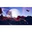 Ключ активації Microsoft The Outer Worlds для Xbox One/Series - мініатюра 4