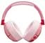 Гарнітура JR470NC Pink JBL teh0026571 - мініатюра 2