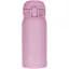 Термокружка Zojirushi SM-WS36VM 0.36 л Orchid - миниатюра 1