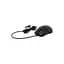 Мишка A4Tech X-710BK black - мініатюра 3