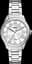 Годинник Fossil Gilmore ES5393 - мініатюра 1