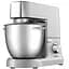 Кухонна машина Tefal QB813D38 - мініатюра 1