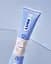 Лубрикант на водной основе LUBE, 50 мл Friday Bae (Франция) Friday Bae FB650003 102933 - миниатюра 3