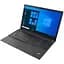 Ноутбук Lenovo Thinkpad E585 (Ryzen 5 2500U / 16GB / Radeon Vega 8 / SSD 480GB) Refurbished - мініатюра 2
