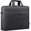 Сумка для ноутбука Defender 15.6" Firm Graphite (26123) - мініатюра 4