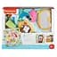 Развивающий коврик Fisher-Price Морские приключения (GRR44) - миниатюра 4