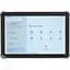 Планшет Oukitel Pad RT7 Titan 4G 8/256Gb Blue Global version - мініатюра 1