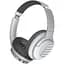 Навушники A4Tech Bloody MH360 Grey (4711421985161) - мініатюра 7