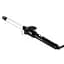 Щипці для завивки BaByliss Pro 180 Small чорний 19 мм (C319E) - мініатюра 1