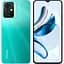 Смартфон Oscal Tiger 10 3/128Gb Green - мініатюра 1