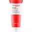 Зволожувальна пінка для вмивання FarmStay Ceramide Moisture Cleansing Foam з церамідами 180 мл - мініатюра 1