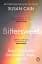 Bittersweet. How to Turn Sorrow Into Creativity, Beauty and Love - миниатюра 1