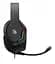 Навушники G260p Black ігрові Bloody teh0020060 - мініатюра 4