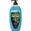 Гель для душа Palmolive Спорт 750 мл - миниатюра 1