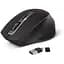 Комп'ютерна миша Yenkee YMS 2075 WL ergonomic mouse RANGE teh0022048 - мініатюра 1