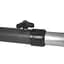 Універсальна стійка для гамаків Bo-Camp Universal Grey (7100211) - мініатюра 6