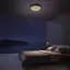 Світильник Aqara Ceiling Light T1 32 Вт (HCXDD11LM) - мініатюра 5