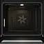 Духовка Gorenje BSA6747A04BG - мініатюра 7