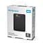 Зовнішній жорсткий диск WD 2.5" 2TB (WDBU6Y0020BBK-WESN) - мініатюра 7