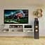 AV-ресивер 7.2-канальный Onkyo TX-NR6100 Black - миниатюра 7