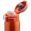 Термокружка Zojirushi SM-SHE48VO 0.48 л Orange - мініатюра 3