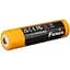 Аккумулятор Fenix ARB-L18-4000U 18650 Type-C - миниатюра 2