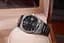 Годинник Tissot PRX Powermatic 80 T137.407.11.051.00 - мініатюра 2