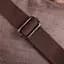 Сумка мужская Vintage 24х31х1 см sum0023520 - миниатюра 18