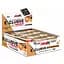 Батончик Amix Exclusive Protein Bar Peanut Butter Cake 12 шт. x 85 г - мініатюра 1