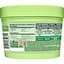 Маска Garnier Fructis Hair Food Ківі-Ментол для зволоження для сухого волосся з жирними коренями 400 мл - мініатюра 2