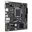 Материнська плата Gigabyte H610M S2H V3 DDR4 (H610M S2H V3 DDR4) (Socket 1700, Intel H610, Micro-ATX) - мініатюра 2