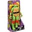 Ігрова фігурка TMNT Черепашки-ніндзя Movie III XL Рафаель (83224) - мініатюра 3