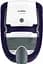 Пылесос моющий Bosch BWD41740 (00000019224) - миниатюра 3