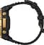 Смарт-годинник Amazfit T-Rex 3 Pro Black Gold (W2444OV5N) - мініатюра 2