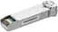 Трансивер TP-Link SFP+ TP-Link TL-SM5110-LR 10GBase-LR SM 10km LC - миниатюра 5