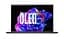 Ноутбук Acer Swift Go 16 SFG16-71 16' 3.2K OLED, Intel i7-13620H, 32GB, F1TB, UMA, Win11, черный (NX.KVZEU.004) - миниатюра 5