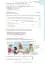 Momente A2.2 Arbeitsbuch plus interaktive Version - мініатюра 6
