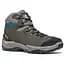 Черевики Scarpa Mistral GTX (30026-200) 46,5 Сірий-Блакитний - мініатюра 1