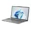 Ноутбук 2E Complex Pro 15 Silver (NS51PU-15UA50) - мініатюра 3