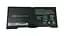 Акумулятор для ноутбука HP Compaq HSTNN-DB0H ProBook 5330M 14.8V Black 2800 mAh - мініатюра 2