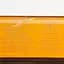 Лікер Old Virginia Honey, 30%, 0,7 л - мініатюра 3