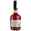 Коньяк Courvoisier VS, 40%, 0,7 л (14015) - мініатюра 2