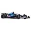 Колекційний болід Hot Wheels Alpine Pierre Gasly 10 Formula 1 - мініатюра 2