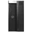 Комп'ютер Dell Precision 7920 Tower (Xeon Silver 4110/16/512SSD/2TB/P1000-4Gb) Б/В - мініатюра 3