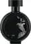 Парфумована вода Haute Fragrance Company Devil's Intrigue 75 мл - мініатюра 1